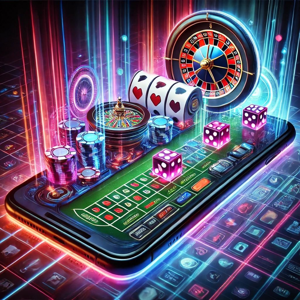 2032 app গোপনীয়তা ও অ্যাকাউন্ট সুরক্ষা
